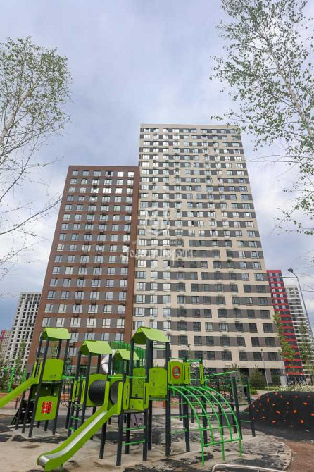продажа 1-к квартира Киев, Подольский, 120000 $ Киев - изображение 12