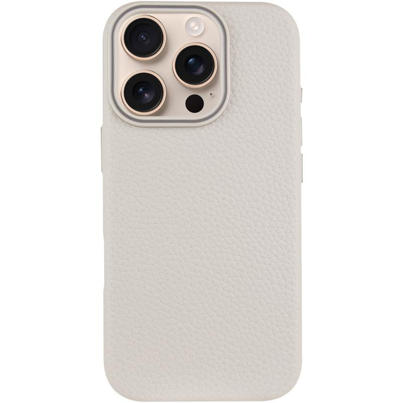 Чехол Syndee with MagSafe для Apple iPhone 16 Pro (6.3") Херсон - изображение 2