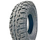 265/70 R17 Lanvigator CatchFors M/T 121/118Q Позашляхова шина Киев