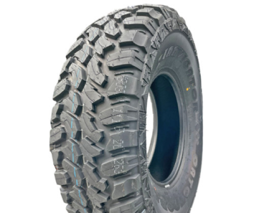 265/70 R17 Lanvigator CatchFors M/T 121/118Q Позашляхова шина Киев - изображение 1