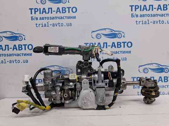 Колонка рулевая Lexus RX 350 2003-2009 4525048070 (Арт. 79515) Киев