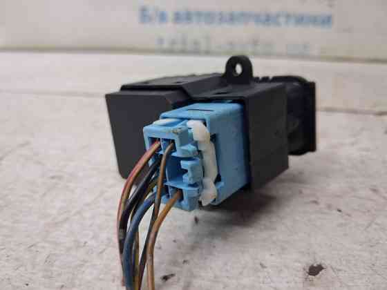 Кнопка стеклоподъемника Honda Accord 2002-2008 35770SDAA21 (Арт. 86950) Киев