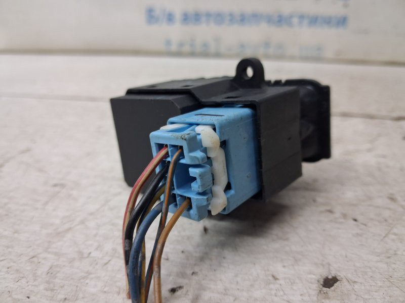 Кнопка стеклоподъемника Honda Accord 2002-2008 35770SDAA21 (Арт. 86950) Киев - изображение 4