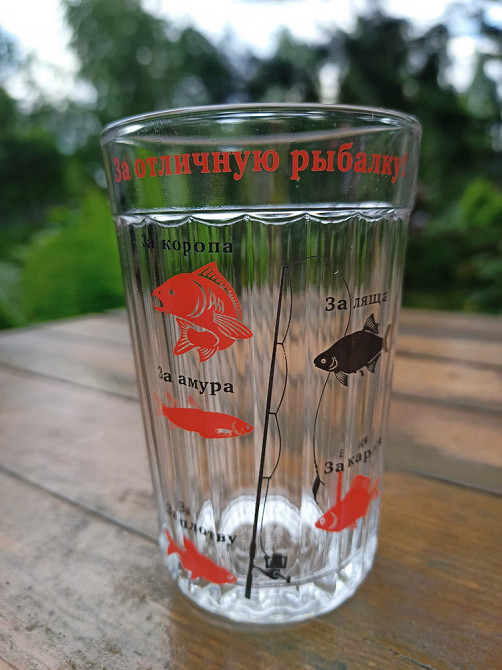 Эксклюзивные изделия из керамики Київ - зображення 5