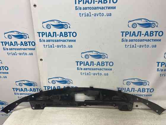 Накладка передней панели Kia Optima TF 2.4 БЕНЗИН G4KJ 2010 (б/у) Киев