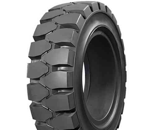 6.5 R10 Marcher PNSH01 Індустріальна шина Киев