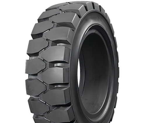 6.5 R10 Marcher PNSH01 Індустріальна шина Киев - изображение 1