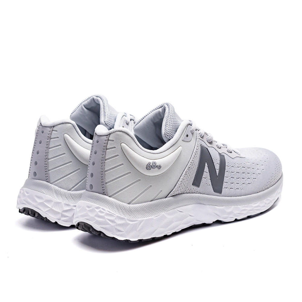 Мужские  текстильные кроссовки Київ - зображення 4