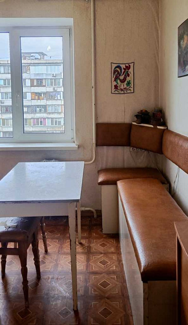 продажа 3-к квартира Киев, Днепровский, 65999 $ Киев - изображение 6