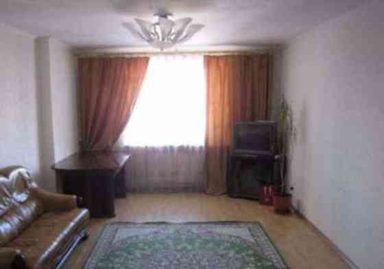 Оренда 3-х кім. квартира біля Новопечерських Липок. №1176136 Київ