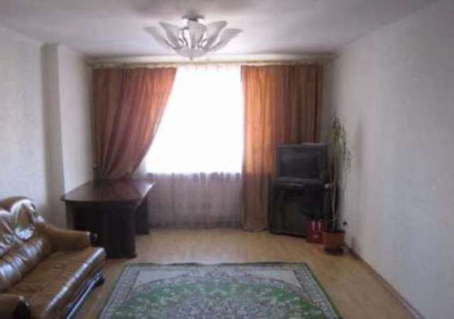 Оренда 3-х кім. квартира біля Новопечерських Липок. №1176136 Київ - зображення 3