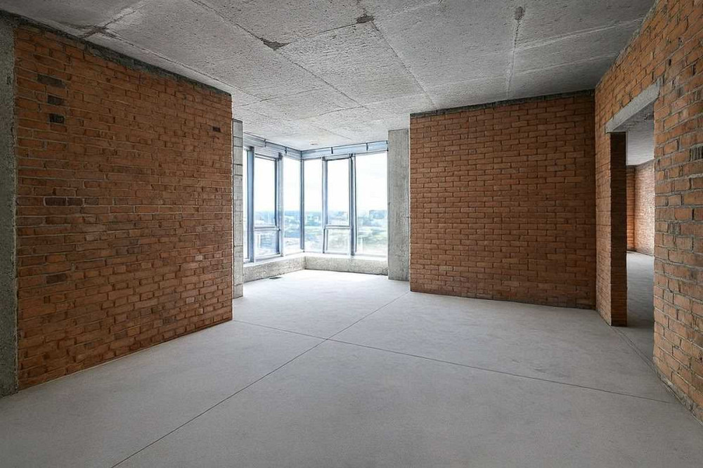 продажа 2-к квартира Киев, Голосеевский, 280000 $ Киев - изображение 5