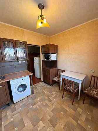 продажа 2-к квартира Белоцерковский, Белая Церковь, 58000 $ Біла Церква