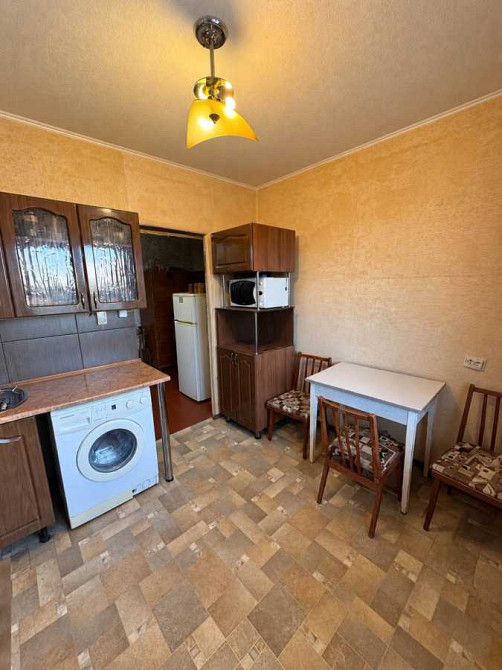 продажа 2-к квартира Белоцерковский, Белая Церковь, 58000 $ Белая Церковь - изображение 5