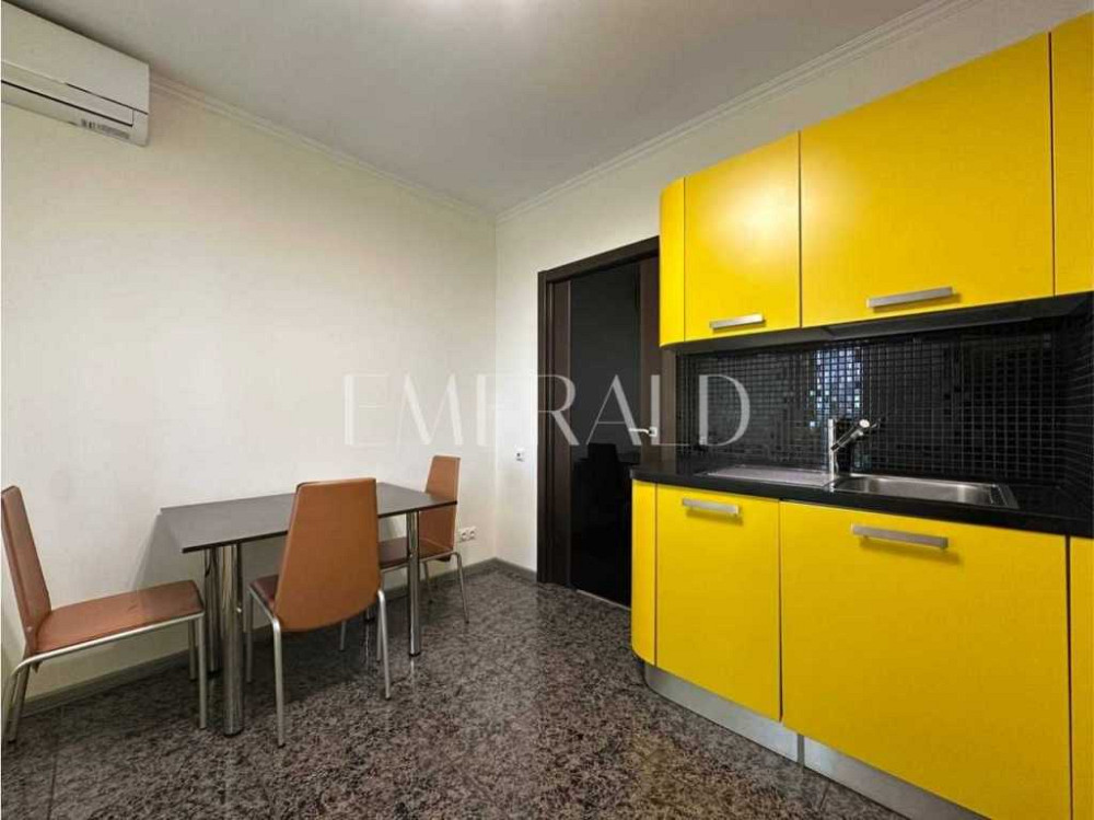 продажа 1-к квартира Киев, Деснянский, 59990 $ Київ - зображення 4