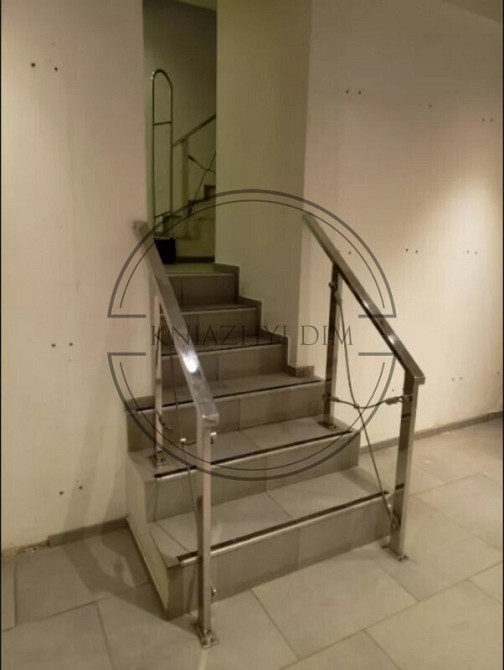 Сдается помещение в Пассаже. Київ - зображення 7