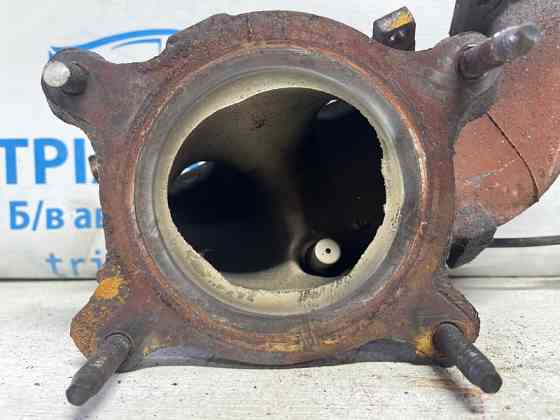 Коллектор выпускной Mazda CX 9 2006-2015 CY0113451A (Арт. 74127) Киев