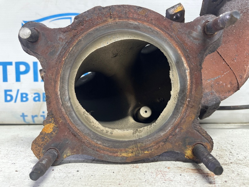 Коллектор выпускной Mazda CX 9 2006-2015 CY0113451A (Арт. 74127) Киев - изображение 4