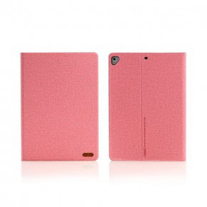 Чехол Pure iPad 7 pink REMAX 60052 Київ - зображення 1