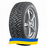 225/40 R18 Nokian Nordman 8 92T Легкова шина Київ