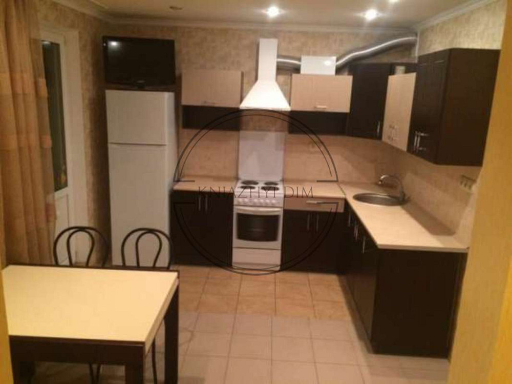 Продаж 2 ком.кв. на Позняках. по вул. Урлівська 19. Код Об'єкта: № 21137249 Київ - зображення 2