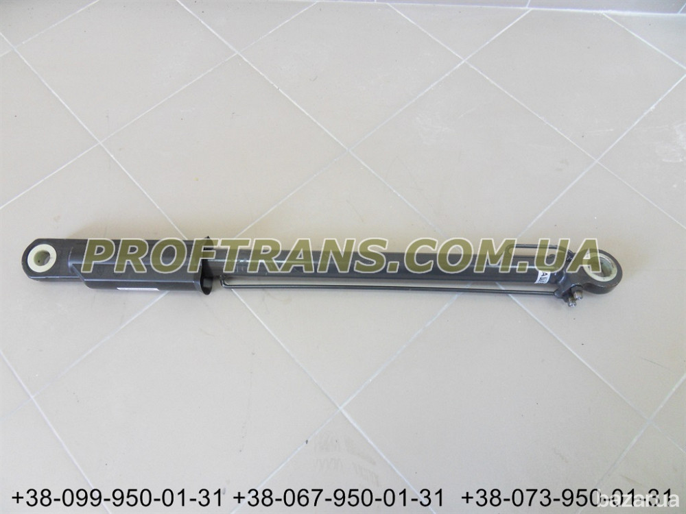 9675530005 цилиндр подъема кабины Mercedes Atego мерседес Атего ОРИГИНАЛ Дніпро - зображення 1