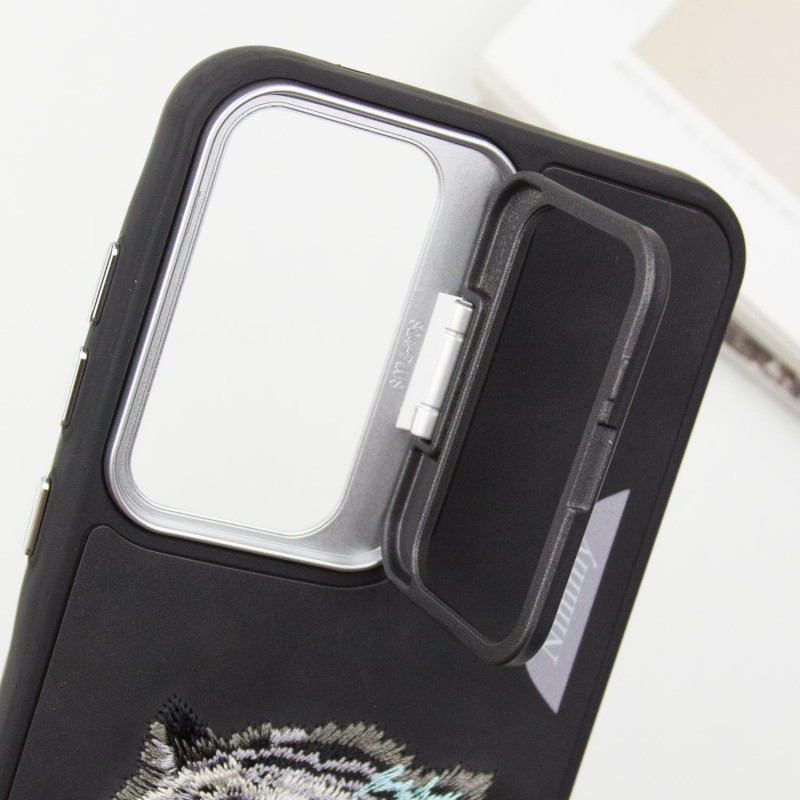 TPU+PC чехол Friends для Xiaomi Poco X6 / Note 13 Pro 5G Херсон - зображення 6