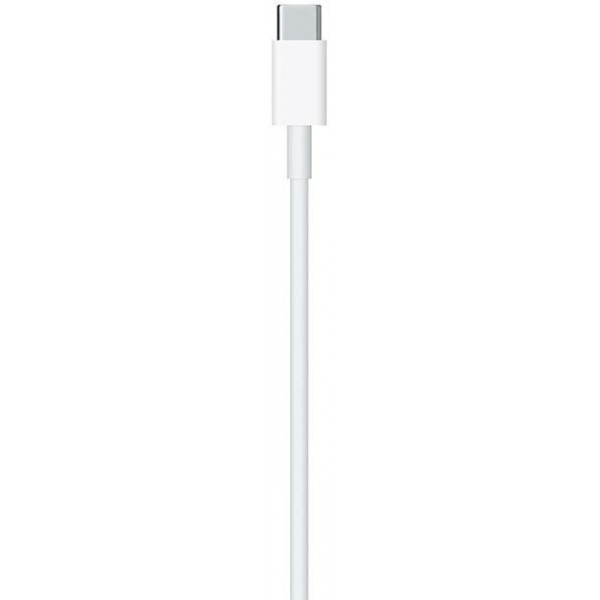Кабель Apple USB to Lightning 1m White (MD818ZM/A) (Код товару:2239) Харьков - изображение 7