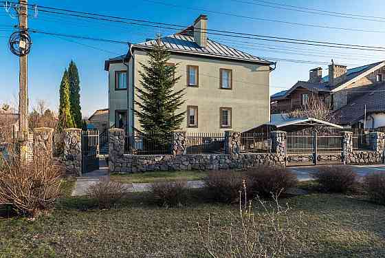 продажа 6-к дом Вышгородский, Вышгород, 219000 $ Вышгород