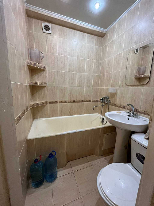 продажа 1-к квартира Киев, Шевченковский, 34500 $ Київ - зображення 8
