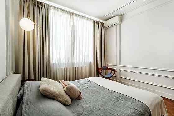 продажа 2-к квартира Киев, Соломенский, 220000 $ Київ