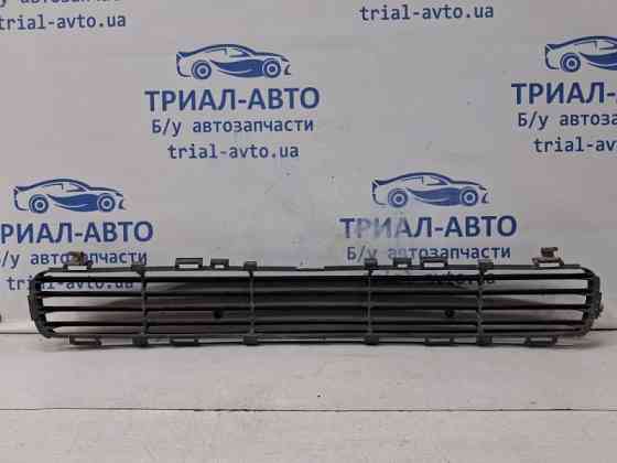 Решетка бампера центральная Toyota Avensis 2002-2010 5311205050 (Арт. 62036) Киев