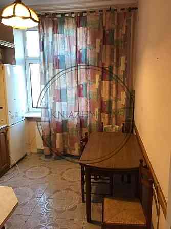 Продажа 3-х к. квартиры в центре м. Арсенальная. № 21135574 Київ