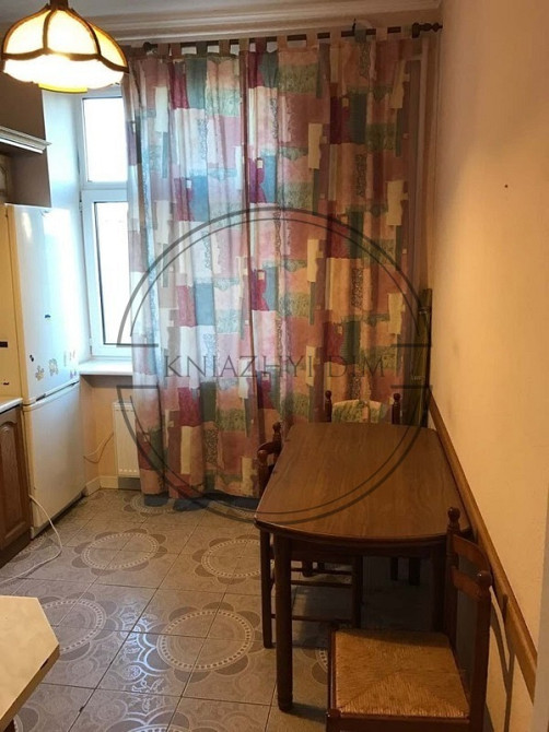 Продажа 3-х к. квартиры в центре м. Арсенальная. № 21135574 Київ - зображення 2