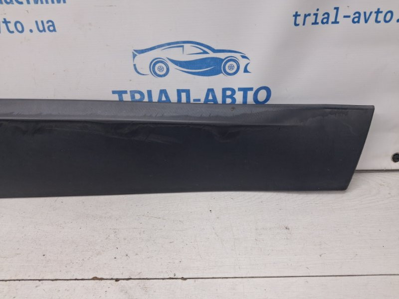 Накладка двери Jeep Cherokee 2013-2019 1YW32RXFAB (Арт. 71493) Киев - изображение 2