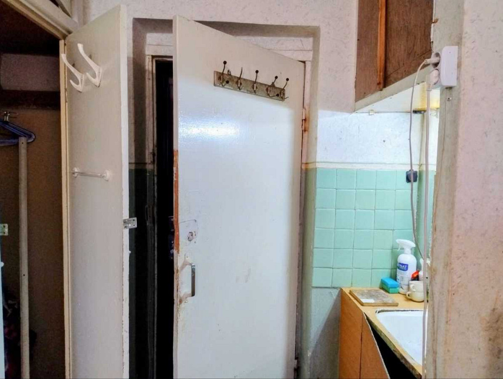 продажа комната Киев, Подольский, 15000 $ Киев - изображение 10