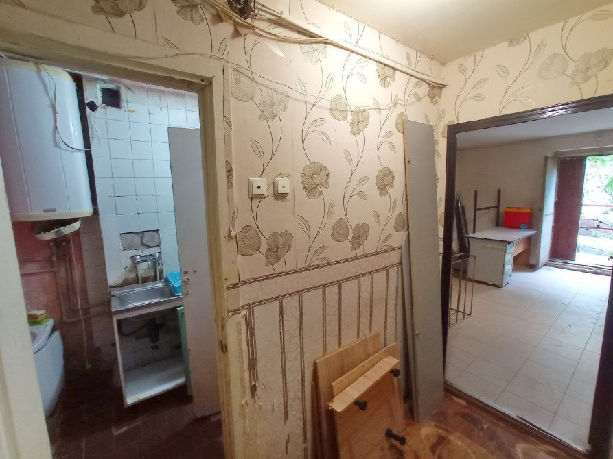 Продам коммерцию Рабочая Днепр - изображение 4