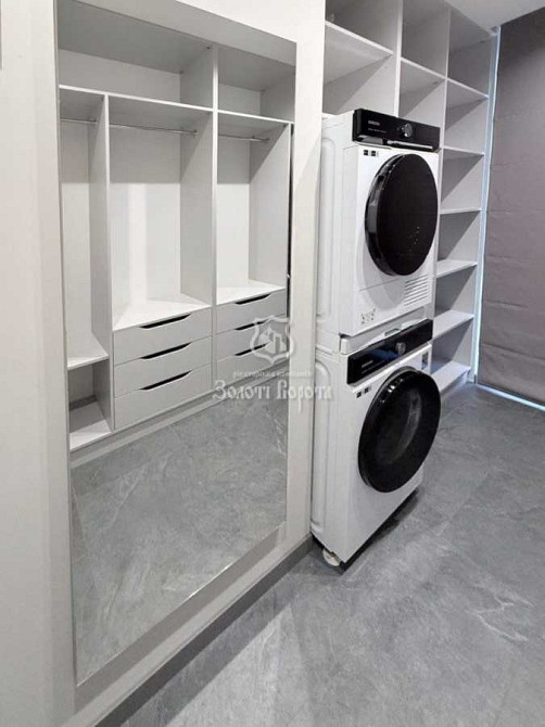 продажа 2-к квартира Киев, Соломенский, 220000 $ Киев - изображение 4