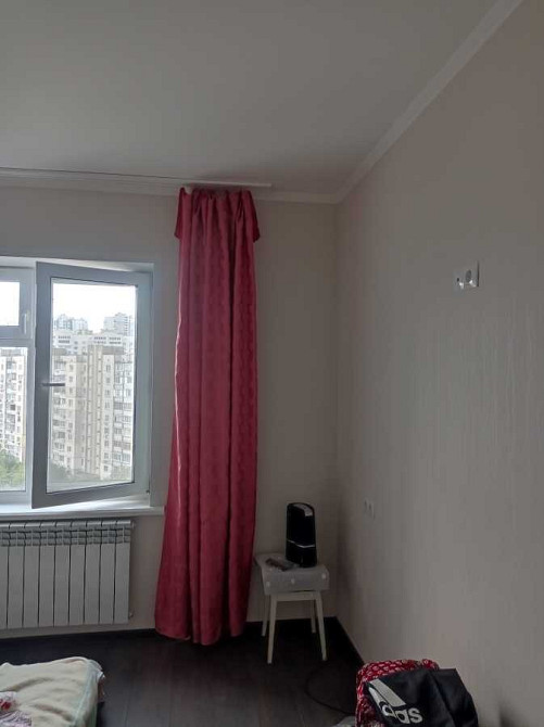 продажа 2-к квартира Киев, Дарницкий, 80000 $ Киев - изображение 8