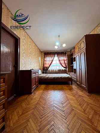 Продаж 2-кімнатної квартири 40,3 м² у центрі м. Луцька по вул. Коперника Луцк