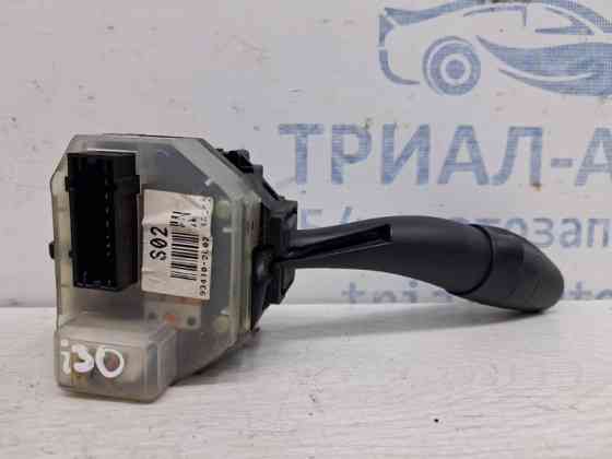Переключатель подрулевой левый(поворотники) Hyundai I30 FD 1.6 DIESEL D4FB 2007 (б/у) Киев