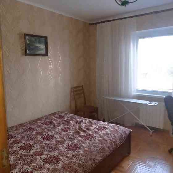 долгосрочная аренда 2-к квартира Киев, Дарницкий, 15000 грн./мес. Київ