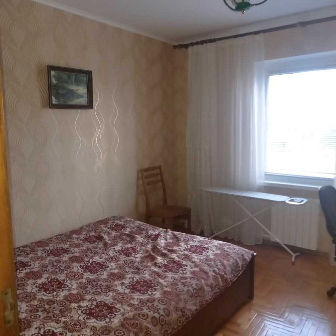 долгосрочная аренда 2-к квартира Киев, Дарницкий, 15000 грн./мес. Киев - изображение 4