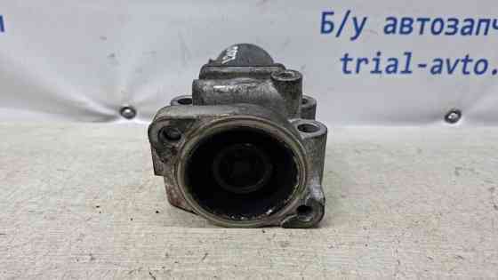 Клапан EGR Mitsubishi L200 2006-2015 1582A483 (Арт. 74716) Киев