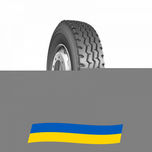 11 R20 RockStone ST901 152/149L Универсальная шина Київ - зображення 1