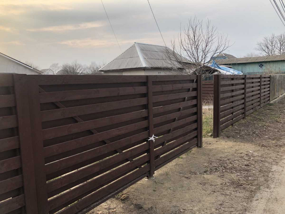 продажа 4-к дом Броварский, Княжичи, 64000 $  - зображення 8