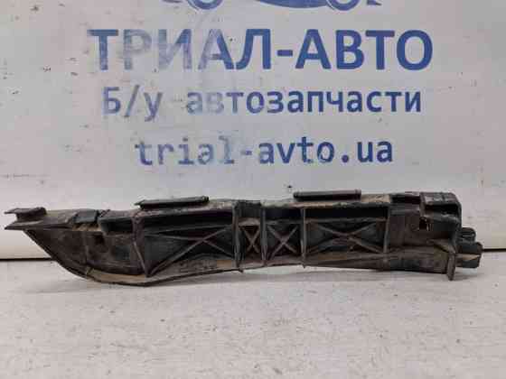 Кронштейн бампера передний правый Toyota Avensis 2002-2010 5253505020 (Арт. 63208) Киев