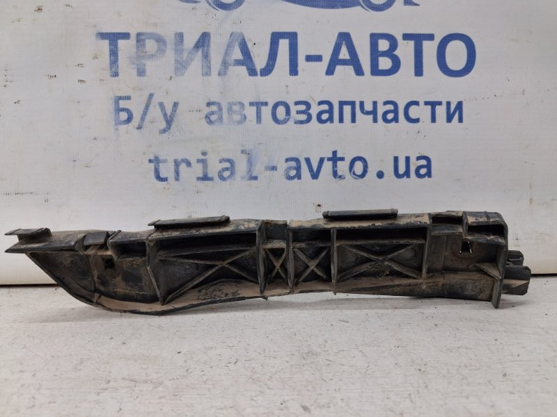 Кронштейн бампера передний правый Toyota Avensis 2002-2010 5253505020 (Арт. 63208) Киев - изображение 3