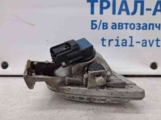 Фара противотуманная правая Mazda 6 2007-2013 GS1D51680B (Арт. 68067) Київ