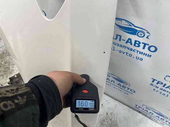 Крыло переднее левое Ford Fusion USA 2 1.5 БЕНЗИН ENUN0 2013 (б/у) Киев